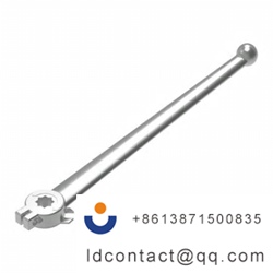 VAOH-F9-11-H9-A_Adjustable Metal Ro